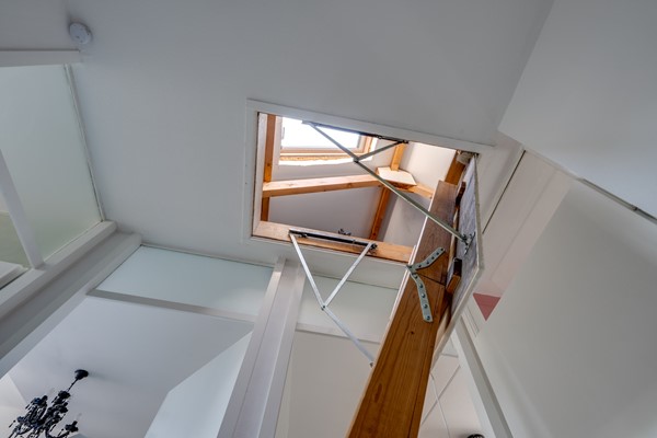 Medium property photo - Wouwerbroek 76, 5122 GX Rijen